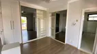 Foto 28 de Apartamento com 3 Quartos à venda, 150m² em Vila Rosalia, Guarulhos