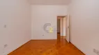 Foto 10 de Apartamento com 3 Quartos à venda, 114m² em Santa Cecília, São Paulo