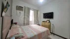 Foto 9 de Apartamento com 2 Quartos à venda, 72m² em Tijuca, Rio de Janeiro