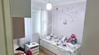 Foto 7 de Apartamento com 3 Quartos à venda, 72m² em Condominio Vila Ventura, Valinhos