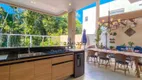 Foto 7 de Casa de Condomínio com 5 Quartos à venda, 300m² em Riviera de São Lourenço, Bertioga