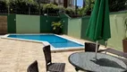 Foto 14 de Apartamento com 3 Quartos à venda, 109m² em Alvorada, Cuiabá