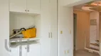 Foto 6 de Apartamento com 3 Quartos à venda, 150m² em Jardim Paulista, São Paulo