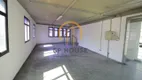 Foto 5 de Prédio Comercial para alugar, 465m² em Jabaquara, São Paulo