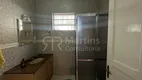 Foto 11 de Casa com 2 Quartos à venda, 150m² em Vila Marina, Santo André