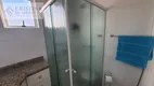 Foto 20 de Apartamento com 3 Quartos à venda, 134m² em Centro, Balneário Camboriú