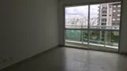 Foto 25 de Apartamento com 4 Quartos para alugar, 160m² em Consolação, São Paulo