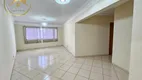 Foto 22 de Apartamento com 2 Quartos à venda, 115m² em Centro, Campinas