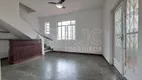 Foto 7 de Casa com 3 Quartos à venda, 208m² em Andaraí, Rio de Janeiro