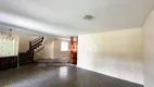 Foto 17 de Casa com 3 Quartos à venda, 250m² em Piratininga, Niterói