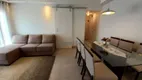 Foto 2 de Apartamento com 2 Quartos à venda, 70m² em Vila Belvedere, Americana