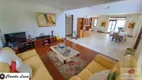 Foto 20 de Casa com 6 Quartos à venda, 505m² em Barra Grande , Vera Cruz