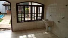 Foto 50 de Casa de Condomínio com 3 Quartos para alugar, 500m² em Jardim da Glória, Cotia