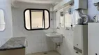 Foto 17 de Apartamento com 4 Quartos à venda, 242m² em Barão Geraldo, Campinas