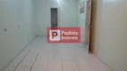 Foto 21 de Ponto Comercial para alugar, 417m² em Campo Belo, São Paulo