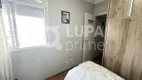 Foto 28 de Apartamento com 3 Quartos à venda, 105m² em Vila Irmãos Arnoni, São Paulo
