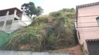 Foto 5 de Lote/Terreno à venda, 270m² em Santa Cecília, Juiz de Fora