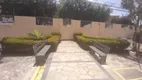 Foto 3 de Apartamento com 3 Quartos à venda, 74m² em Jardins, Aracaju