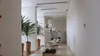 Foto 24 de Apartamento com 1 Quarto à venda, 72m² em Brooklin, São Paulo
