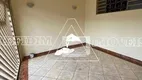 Foto 5 de Casa com 3 Quartos à venda, 141m² em Campos Eliseos, Ribeirão Preto