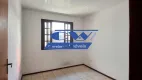 Foto 9 de Casa com 3 Quartos para alugar, 83m² em Boneca do Iguaçu, São José dos Pinhais