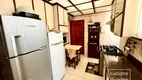 Foto 22 de Apartamento com 3 Quartos à venda, 126m² em Jardim Guanabara, Rio de Janeiro