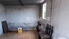 Foto 13 de Casa com 4 Quartos à venda, 214m² em Santa Teresa, Rio de Janeiro