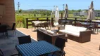 Foto 10 de Casa de Condomínio com 5 Quartos à venda, 293m² em Guriri, Cabo Frio