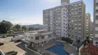 Foto 21 de Apartamento com 3 Quartos à venda, 67m² em Tristeza, Porto Alegre