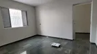 Foto 34 de Sobrado com 4 Quartos à venda, 190m² em Sapopemba, São Paulo