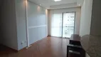 Foto 5 de Apartamento com 2 Quartos para alugar, 79m² em Alphaville Centro Industrial e Empresarial Alphaville, Barueri