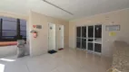 Foto 34 de Cobertura com 3 Quartos à venda, 98m² em Vila Gabriel, Sorocaba
