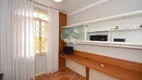 Foto 26 de Casa com 3 Quartos à venda, 300m² em Centro, Florianópolis