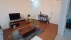 Foto 15 de Apartamento com 1 Quarto para venda ou aluguel, 56m² em Centro, Pelotas