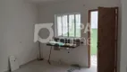 Foto 3 de Casa com 3 Quartos à venda, 252m² em Vila Mazzei, São Paulo