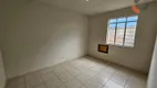 Foto 4 de Apartamento com 2 Quartos para alugar, 50m² em Metropole, Nova Iguaçu