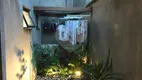 Foto 21 de Casa com 3 Quartos à venda, 247m² em Vila Mariana, São Paulo