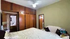 Foto 4 de Casa com 3 Quartos à venda, 117m² em Jardim Nazareth, São José do Rio Preto