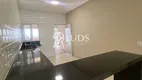 Foto 9 de Casa com 3 Quartos à venda, 150m² em Jardim Atlântico, Goiânia