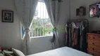 Foto 6 de Casa com 3 Quartos à venda, 170m² em Bingen, Petrópolis