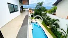 Foto 36 de Casa de Condomínio com 5 Quartos à venda, 780m² em Jardim das Colinas, São José dos Campos
