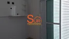 Foto 6 de Cobertura com 2 Quartos à venda, 100m² em Paraiso, Santo André