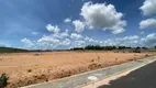 Foto 5 de Lote/Terreno à venda, 300m² em Pitimbu, Natal