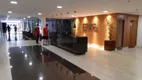 Foto 12 de Ponto Comercial à venda, 35m² em Centro, Curitiba