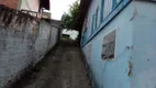 Foto 5 de Lote/Terreno à venda, 200m² em Coqueiros, Florianópolis