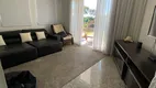 Foto 16 de Casa de Condomínio com 4 Quartos à venda, 380m² em ALPHAVILLE GOIAS , Goiânia