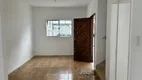 Foto 4 de Sobrado com 3 Quartos para alugar, 115m² em Indianópolis, São Paulo