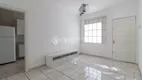 Foto 4 de Apartamento com 2 Quartos à venda, 64m² em Azenha, Porto Alegre