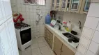 Foto 15 de Casa com 4 Quartos à venda, 120m² em Jardim Tropical, Nova Iguaçu