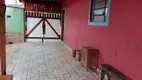 Foto 57 de Casa com 2 Quartos à venda, 100m² em Bairro Alto, Natividade da Serra